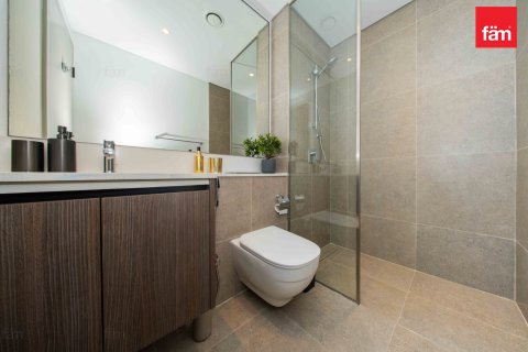 Adosado en alquiler en Tilal Al Ghaf, Dubai, EAU 4 dormitorios, 229.5 m2 № 687496 - foto 20