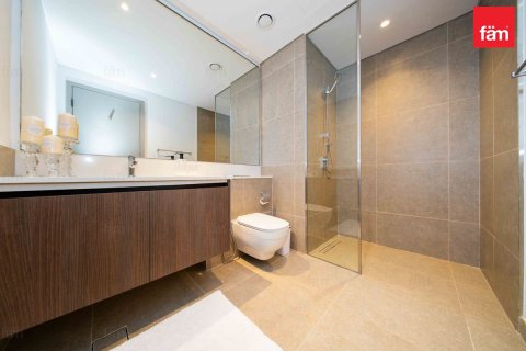 Városi lakóépület itt: Tilal Al Ghaf, Dubai, EAE, 4 hálószoba, 229.5 m², azonosító: 687496 - fénykép 21