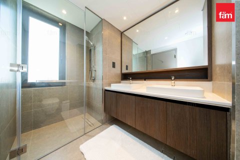 Adosado en alquiler en Tilal Al Ghaf, Dubai, EAU 4 dormitorios, 229.5 m2 № 687496 - foto 23