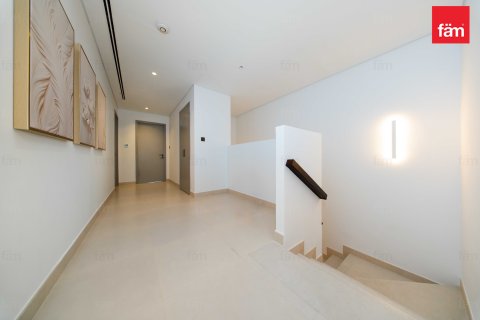 Adosado en alquiler en Tilal Al Ghaf, Dubai, EAU 4 dormitorios, 229.5 m2 № 687496 - foto 27