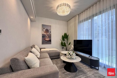 Māja Tilal Al Ghaf, Dubaijā, AAE 4 istabas, 229.5 m2 Nr. 687496 - attēls 4