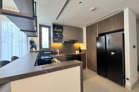 Māja Tilal Al Ghaf, Dubaijā, AAE 4 istabas, 229.5 m2 Nr. 687496 - attēls 3