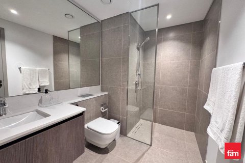 Māja Tilal Al Ghaf, Dubaijā, AAE 4 istabas, 229.5 m2 Nr. 687496 - attēls 9