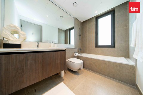 Adosado en alquiler en Tilal Al Ghaf, Dubai, EAU 4 dormitorios, 229.5 m2 № 687496 - foto 19