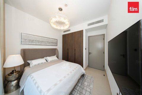 Városi lakóépület itt: Tilal Al Ghaf, Dubai, EAE, 4 hálószoba, 229.5 m², azonosító: 687496 - fénykép 8