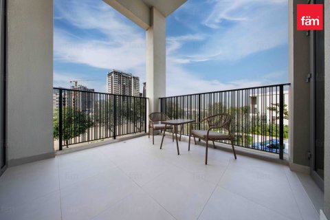 Adosado en alquiler en Tilal Al Ghaf, Dubai, EAU 4 dormitorios, 229.5 m2 № 687496 - foto 14