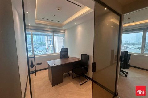 دفتر برای فروش در Dubai، امارات متحده عربی 108.7 متر مربع ، شماره 687497 - تصویر 9