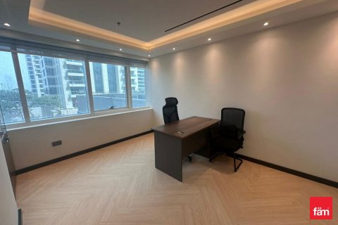 دفتر برای فروش در Dubai، امارات متحده عربی 108.7 متر مربع ، شماره 687497 - تصویر 7