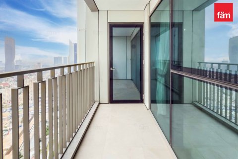 Пәтер Даунтаун Дубай (Даунтаун Бурдж Дубай), БАӘ-да 2 жатын бөлмелер, 101.2 м² № 687495 - фото 10