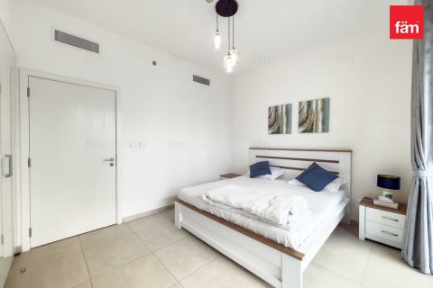 Пәтер Даунтаун Дубай (Даунтаун Бурдж Дубай), БАӘ-да 2 жатын бөлмелер, 101.2 м² № 687495 - фото 12