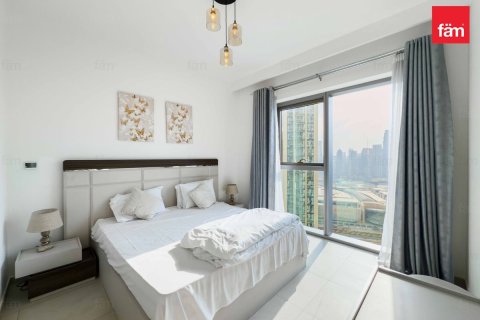 Пәтер Даунтаун Дубай (Даунтаун Бурдж Дубай), БАӘ-да 2 жатын бөлмелер, 101.2 м² № 687495 - фото 14