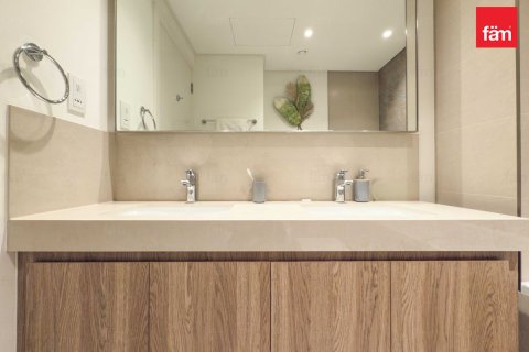 Пәтер Даунтаун Дубай (Даунтаун Бурдж Дубай), БАӘ-да 2 жатын бөлмелер, 101.2 м² № 687495 - фото 6