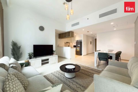 Пәтер Даунтаун Дубай (Даунтаун Бурдж Дубай), БАӘ-да 2 жатын бөлмелер, 101.2 м² № 687495 - фото 2