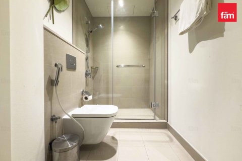 Пәтер Даунтаун Дубай (Даунтаун Бурдж Дубай), БАӘ-да 2 жатын бөлмелер, 101.2 м² № 687495 - фото 16