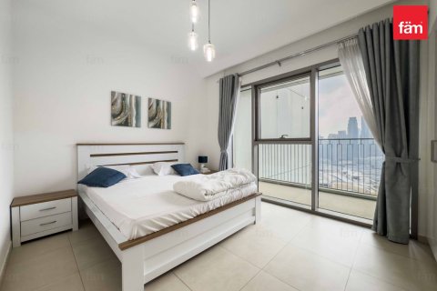 Пәтер Даунтаун Дубай (Даунтаун Бурдж Дубай), БАӘ-да 2 жатын бөлмелер, 101.2 м² № 687495 - фото 17