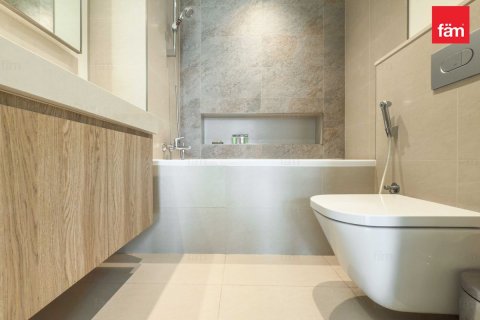 Пәтер Даунтаун Дубай (Даунтаун Бурдж Дубай), БАӘ-да 2 жатын бөлмелер, 101.2 м² № 687495 - фото 7