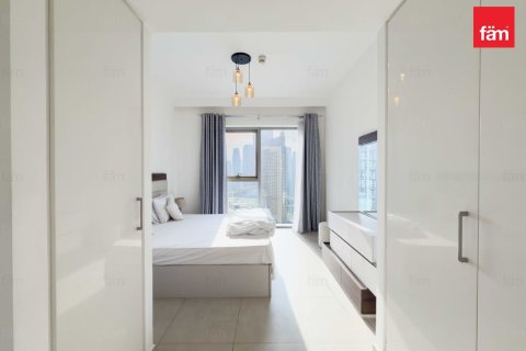 Пәтер Даунтаун Дубай (Даунтаун Бурдж Дубай), БАӘ-да 2 жатын бөлмелер, 101.2 м² № 687495 - фото 13