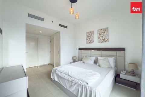 Пәтер Даунтаун Дубай (Даунтаун Бурдж Дубай), БАӘ-да 2 жатын бөлмелер, 101.2 м² № 687495 - фото 5