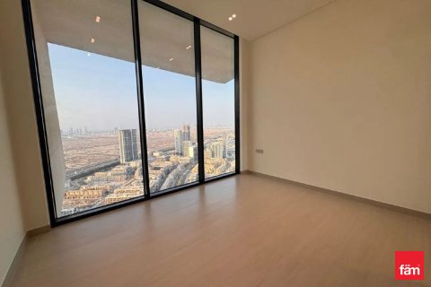 Apartment sa Dubai, UAE 1 silid-tulugan, 85.8 sq.m. № 687493 - larawan 12