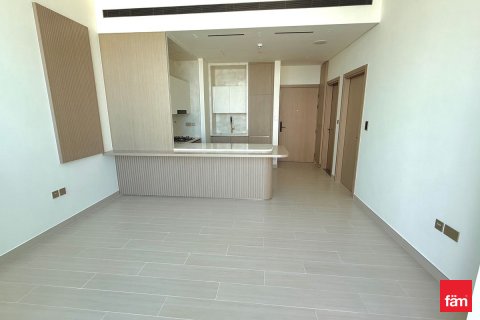 Apartment sa Dubai, UAE 1 silid-tulugan, 85.8 sq.m. № 687493 - larawan 9
