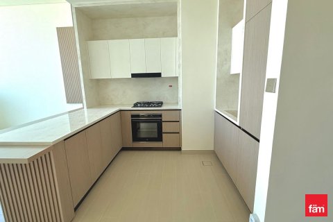 Apartment sa Dubai, UAE 1 silid-tulugan, 85.8 sq.m. № 687493 - larawan 6