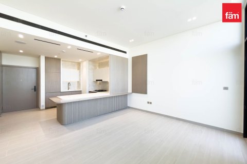 Apartment sa Dubai, UAE 1 silid-tulugan, 85.8 sq.m. № 687493 - larawan 3