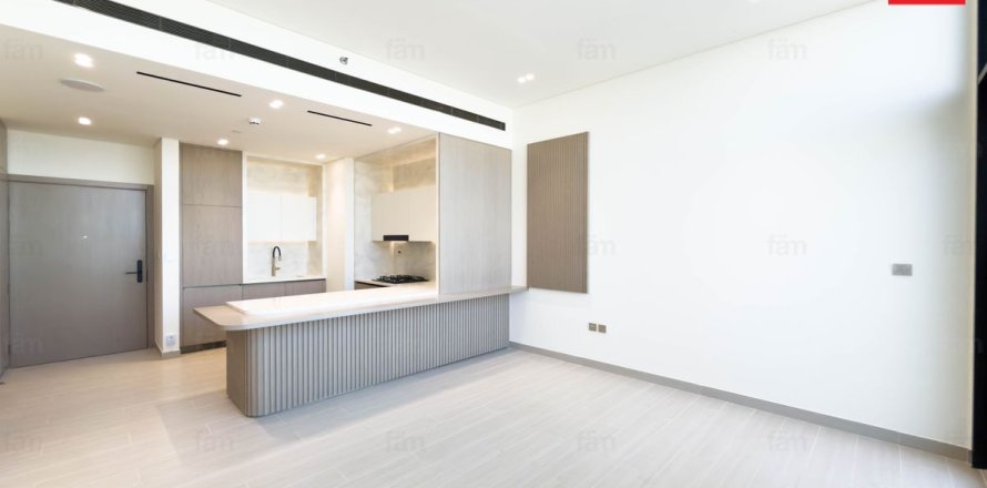 شقة في دبي 1 غرفة نوم ، 85.8 متر مربع . ر قم 687493