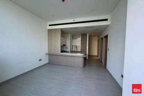 Apartment sa Dubai, UAE 1 silid-tulugan, 85.8 sq.m. № 687493 - larawan 8