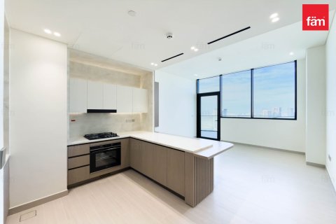 Apartment sa Dubai, UAE 1 silid-tulugan, 85.8 sq.m. № 687493 - larawan 5