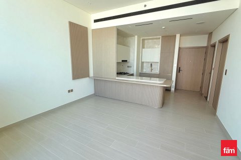 Apartment sa Dubai, UAE 1 silid-tulugan, 85.8 sq.m. № 687493 - larawan 7