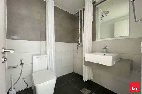 Shtëpi në qytet në Dubai, Emiratet e Bashkuara Arabe 2 dhoma gjumi, 173.4 m2. № 635709 - Foto 19
