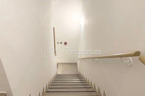 Řadový dům v Dubai, SAE 2 ložnice, 172 m² Č.: 635709 - fotografie 6