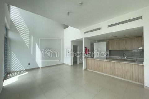 Řadový dům v Dubai, SAE 2 ložnice, 172 m² Č.: 635709 - fotografie 1