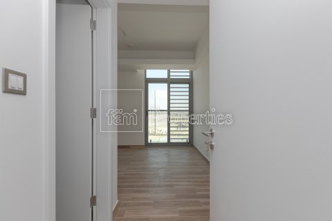 Řadový dům v Dubai, SAE 2 ložnice, 172 m² Č.: 635709 - fotografie 11