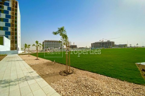 Řadový dům v Dubai, SAE 2 ložnice, 172 m² Č.: 635709 - fotografie 20