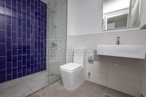 Řadový dům v Dubai, SAE 2 ložnice, 172 m² Č.: 635709 - fotografie 17