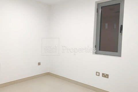 Řadový dům v Dubai, SAE 2 ložnice, 172 m² Č.: 635709 - fotografie 14