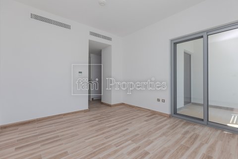 Řadový dům v Dubai, SAE 2 ložnice, 172 m² Č.: 635709 - fotografie 5
