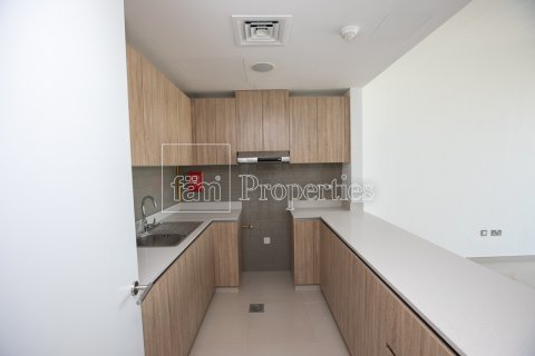 Řadový dům v Dubai, SAE 2 ložnice, 172 m² Č.: 635709 - fotografie 4