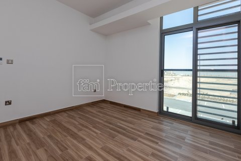 Řadový dům v Dubai, SAE 2 ložnice, 172 m² Č.: 635709 - fotografie 10