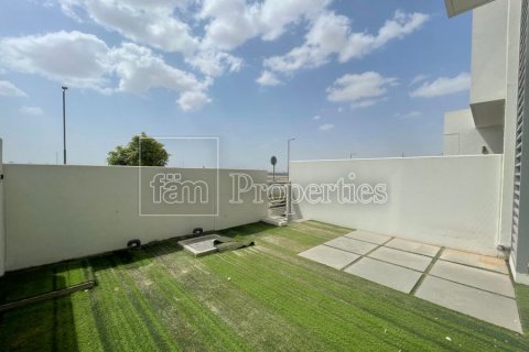 Řadový dům v Dubai, SAE 2 ložnice, 172 m² Č.: 635709 - fotografie 18