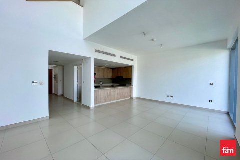 Shtëpi në qytet në Dubai, Emiratet e Bashkuara Arabe 2 dhoma gjumi, 173.4 m2. № 635709 - Foto 20