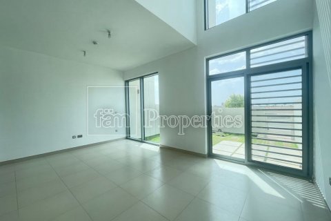 Řadový dům v Dubai, SAE 2 ložnice, 172 m² Č.: 635709 - fotografie 2