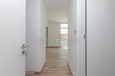 Řadový dům v Dubai, SAE 2 ložnice, 172 m² Č.: 635709 - fotografie 3