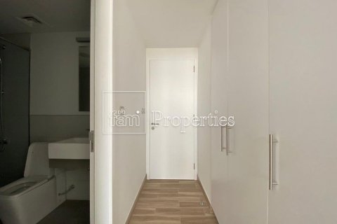 Řadový dům v Dubai, SAE 2 ložnice, 172 m² Č.: 635709 - fotografie 13
