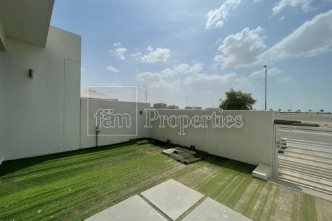 Řadový dům v Dubai, SAE 2 ložnice, 172 m² Č.: 635709 - fotografie 19