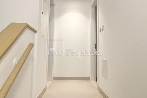 Řadový dům v Dubai, SAE 2 ložnice, 172 m² Č.: 635709 - fotografie 8