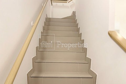 Řadový dům v Dubai, SAE 2 ložnice, 172 m² Č.: 635709 - fotografie 7