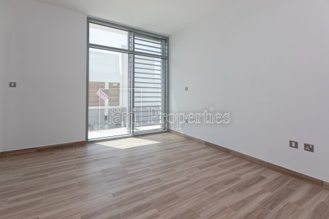 Řadový dům v Dubai, SAE 2 ložnice, 172 m² Č.: 635709 - fotografie 9