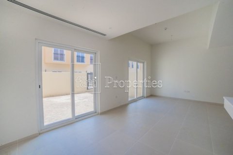 Vila di Dubai, UEA 3 kamar tidur, 161 m2 nomor 635715 - foto 3